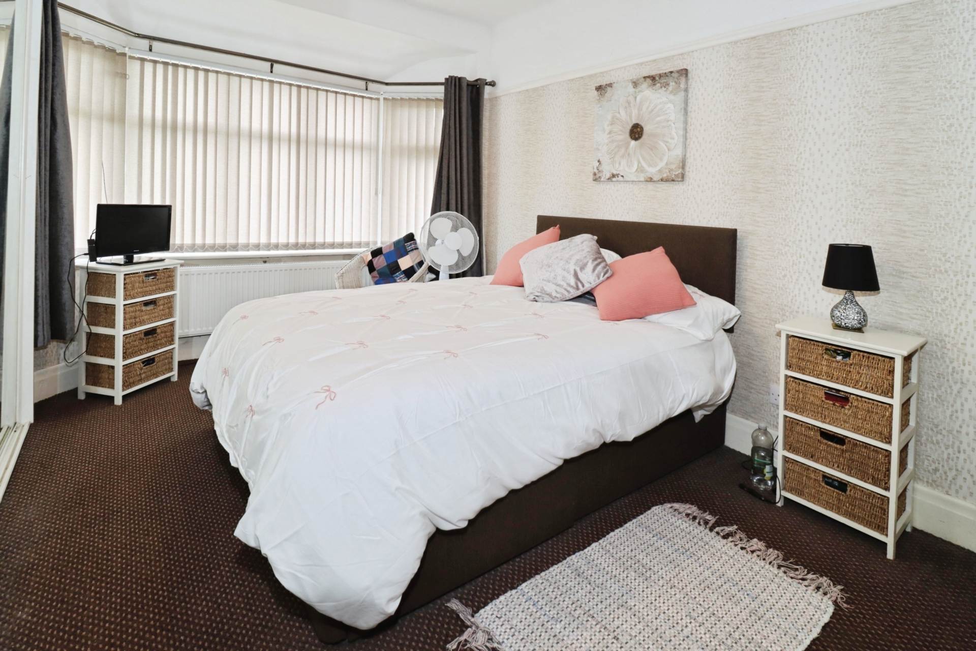 Additional Property Image 3 bedroom Semi Detached for sale in Wirral 15