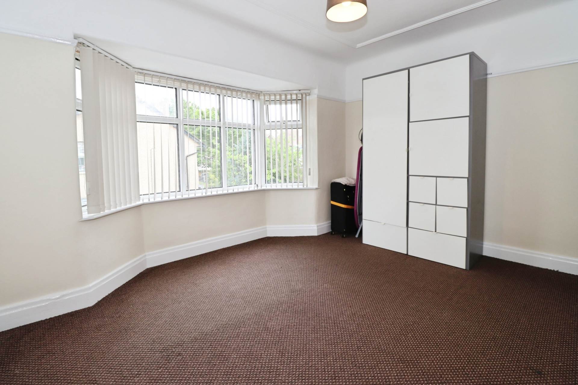 Additional Property Image 3 bedroom Semi Detached for sale in Wirral 16