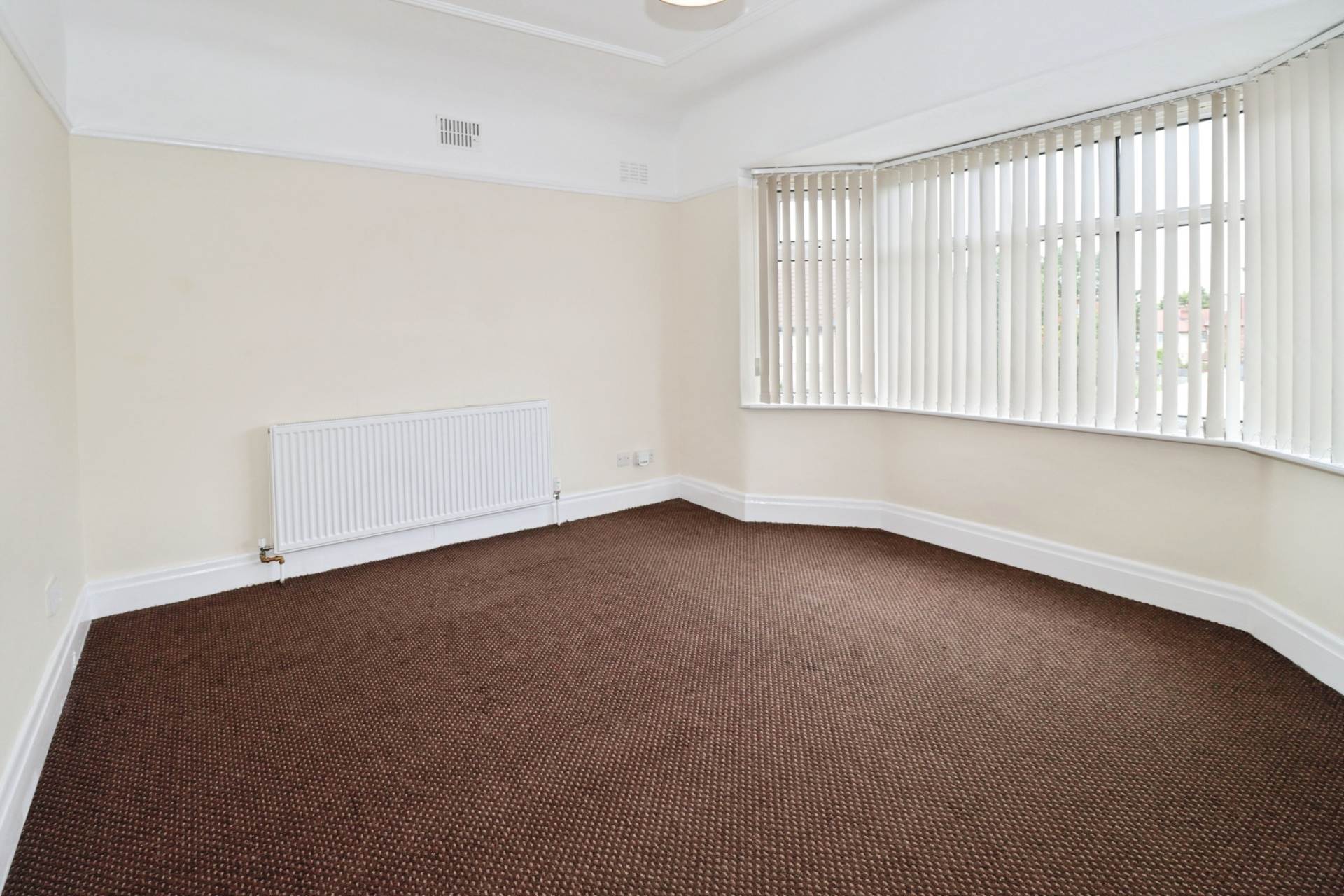 Additional Property Image 3 bedroom Semi Detached for sale in Wirral 17