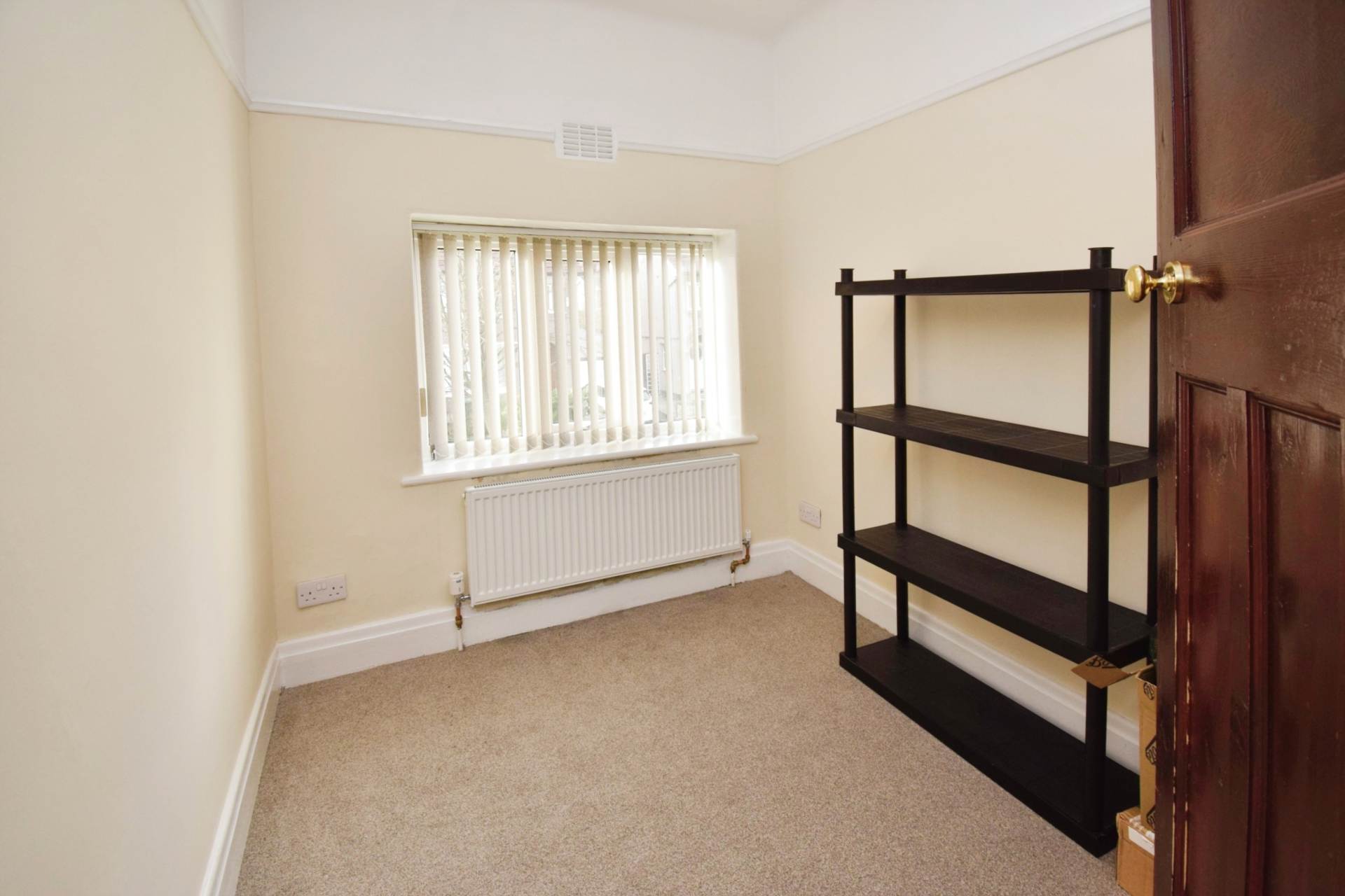Additional Property Image 3 bedroom Semi Detached for sale in Wirral 18