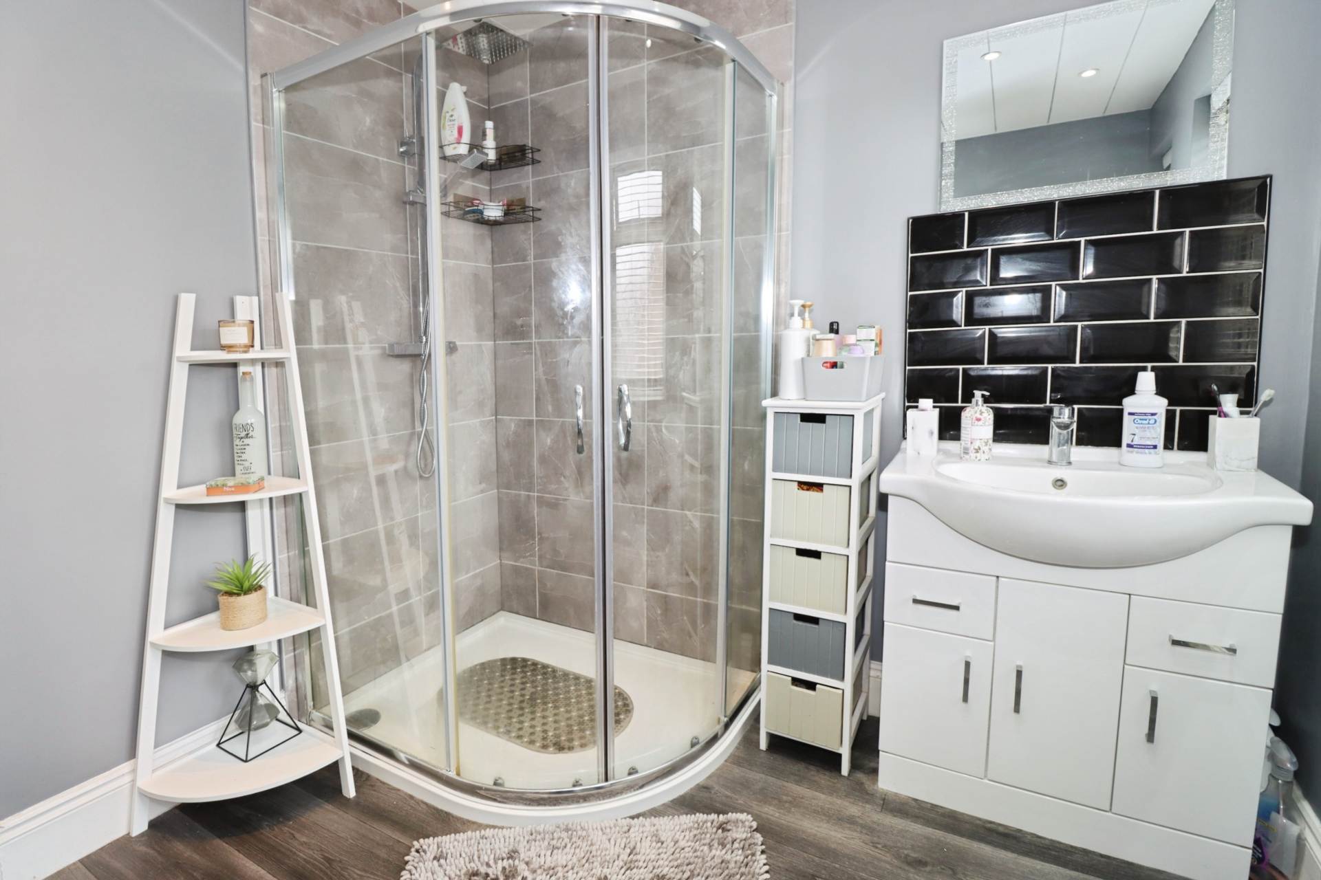 Additional Property Image 3 bedroom Semi Detached for sale in Wirral 19