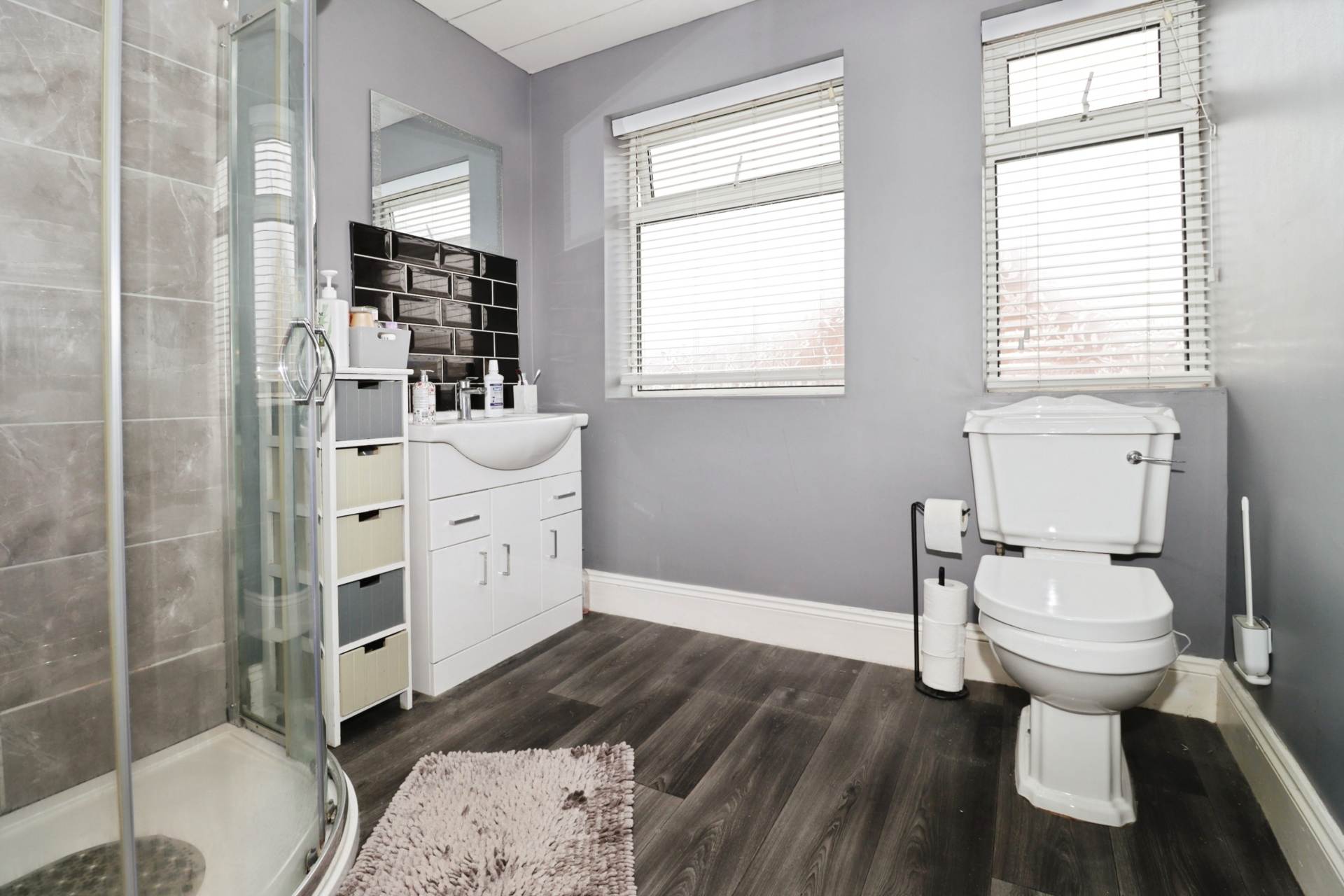 Additional Property Image 3 bedroom Semi Detached for sale in Wirral 20