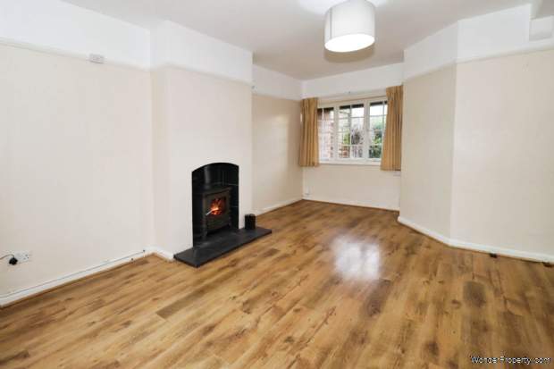 Additional Property Image 3 bedroom Semi Detached for sale in Wirral 2