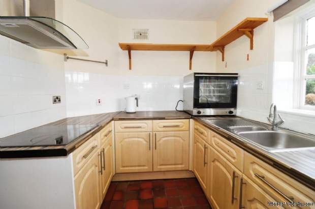 Additional Property Image 3 bedroom Semi Detached for sale in Wirral 3