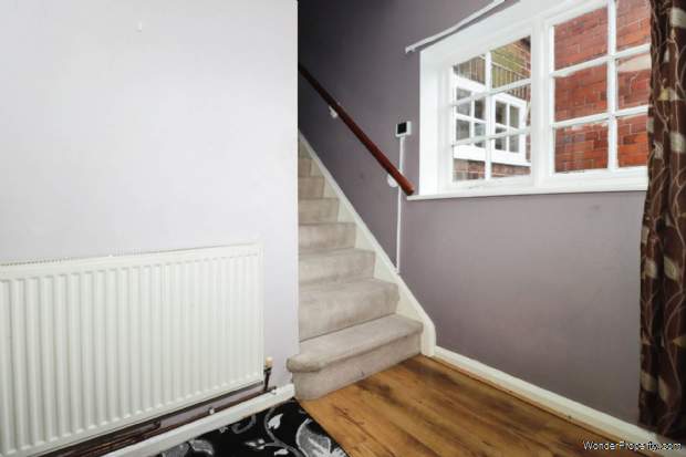 Additional Property Image 3 bedroom Semi Detached for sale in Wirral 5