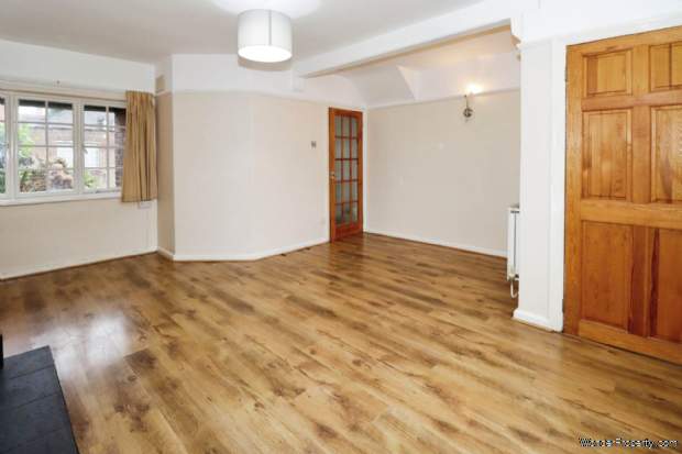 Additional Property Image 3 bedroom Semi Detached for sale in Wirral 6