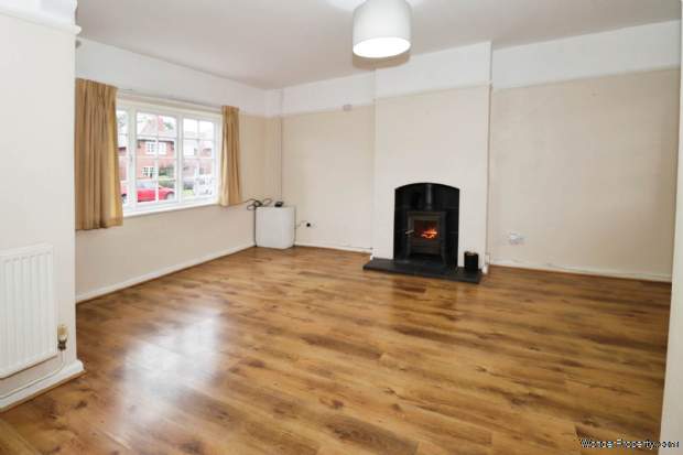 Additional Property Image 3 bedroom Semi Detached for sale in Wirral 15