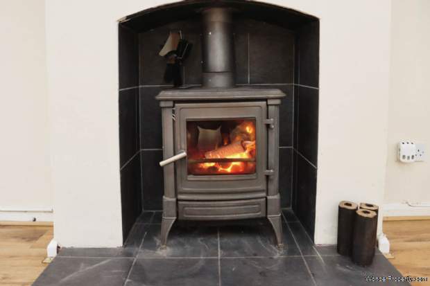 Additional Property Image 3 bedroom Semi Detached for sale in Wirral 16