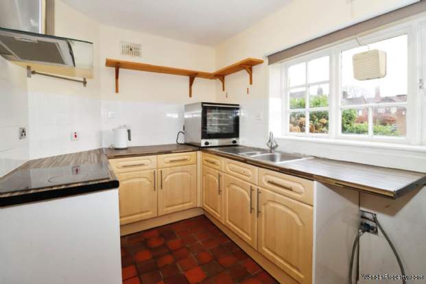 Additional Property Image 3 bedroom Semi Detached for sale in Wirral 17