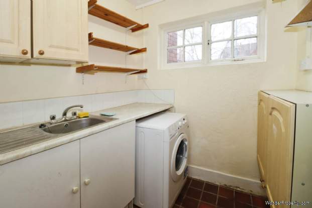 Additional Property Image 3 bedroom Semi Detached for sale in Wirral 18