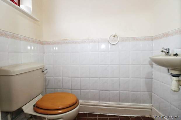 Additional Property Image 3 bedroom Semi Detached for sale in Wirral 19