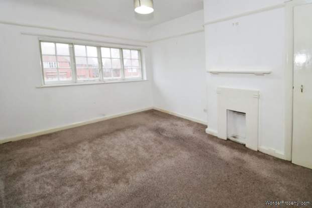 Additional Property Image 3 bedroom Semi Detached for sale in Wirral 20
