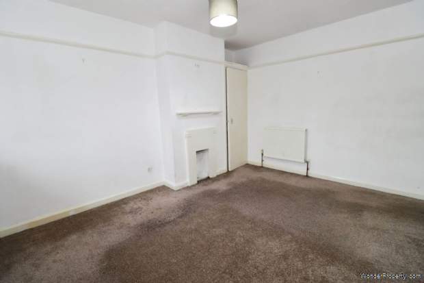 Additional Property Image 3 bedroom Semi Detached for sale in Wirral 9