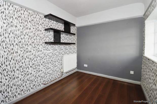 Additional Property Image 3 bedroom Semi Detached for sale in Wirral 10
