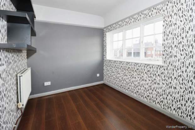 Additional Property Image 3 bedroom Semi Detached for sale in Wirral 11