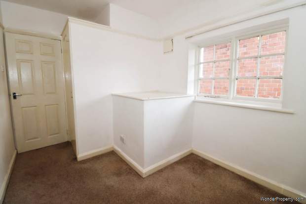 Additional Property Image 3 bedroom Semi Detached for sale in Wirral 12