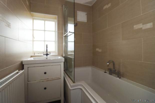 Additional Property Image 3 bedroom Semi Detached for sale in Wirral 13