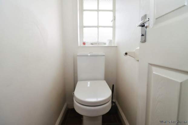 Additional Property Image 3 bedroom Semi Detached for sale in Wirral 14