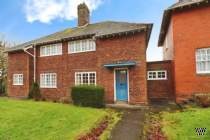 3 bedroom Semi Detached for sale in Wirral