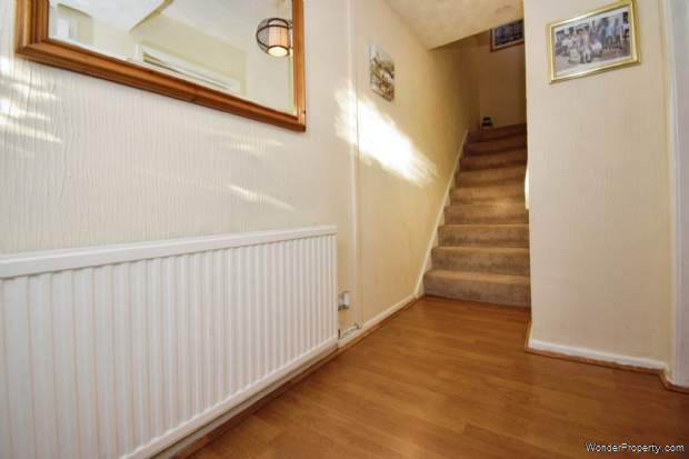 Additional Property Image 3 bedroom Link Detached House for sale in Wirral 5
