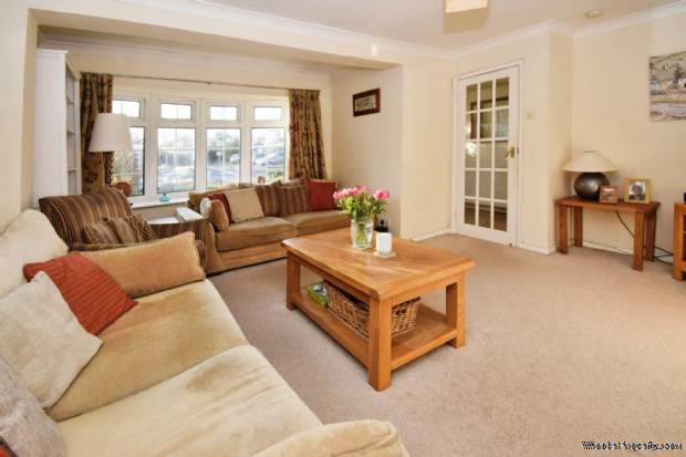 Additional Property Image 3 bedroom Link Detached House for sale in Wirral 6