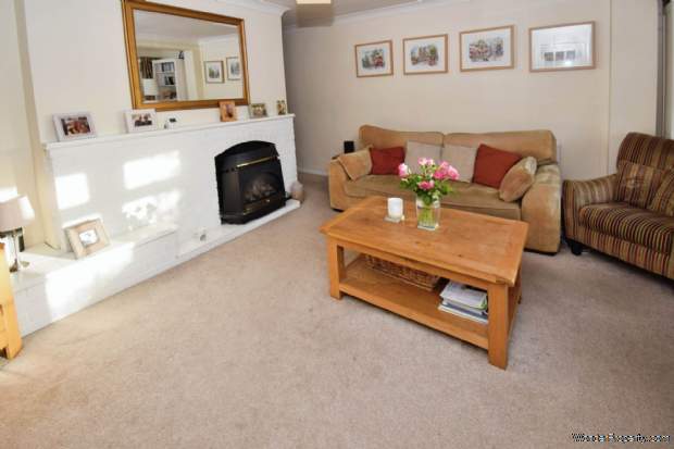 Additional Property Image 3 bedroom Link Detached House for sale in Wirral 15