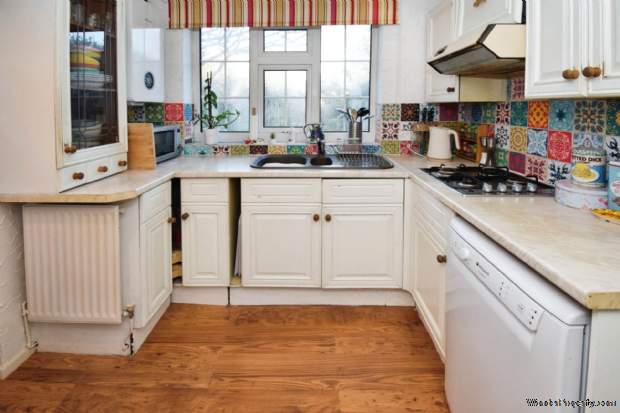 Additional Property Image 3 bedroom Link Detached House for sale in Wirral 17
