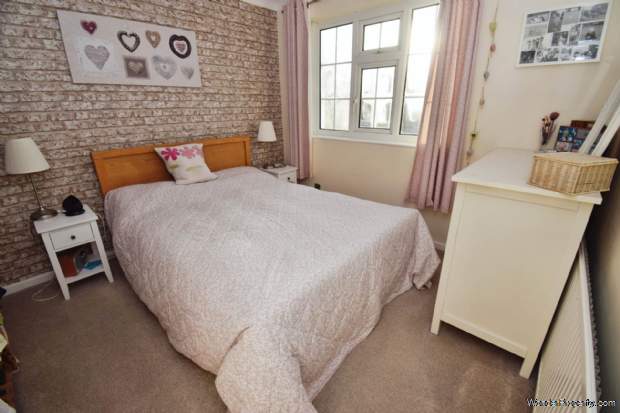 Additional Property Image 3 bedroom Link Detached House for sale in Wirral 20