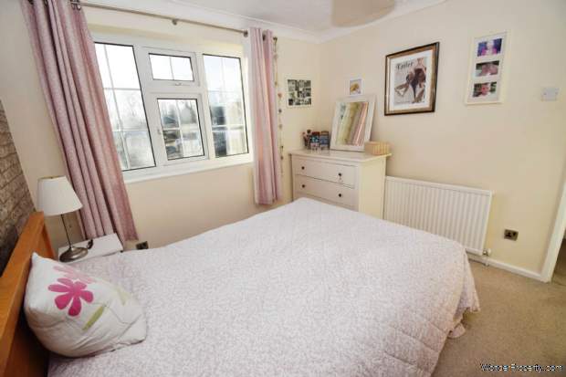 Additional Property Image 3 bedroom Link Detached House for sale in Wirral 9