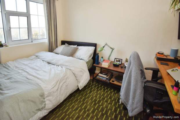 Additional Property Image 3 bedroom Link Detached House for sale in Wirral 10