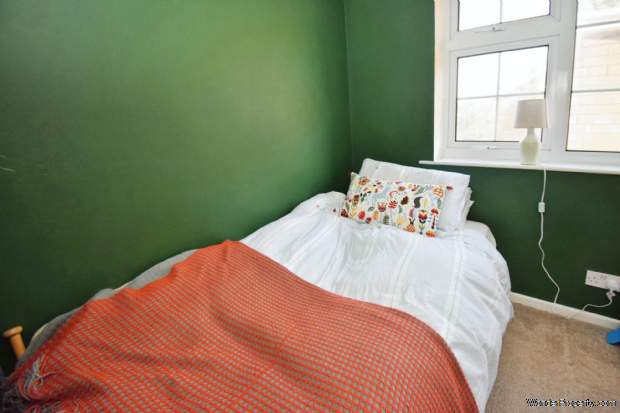 Additional Property Image 3 bedroom Link Detached House for sale in Wirral 11