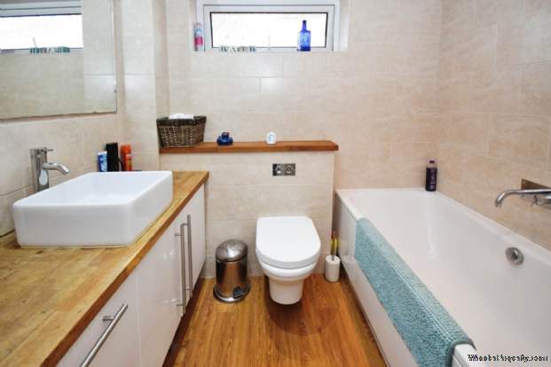 Additional Property Image 3 bedroom Link Detached House for sale in Wirral 12