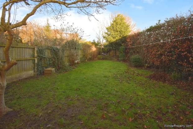 Additional Property Image 3 bedroom Link Detached House for sale in Wirral 7