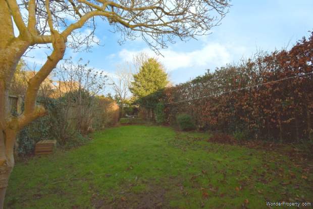 Additional Property Image 3 bedroom Link Detached House for sale in Wirral 8