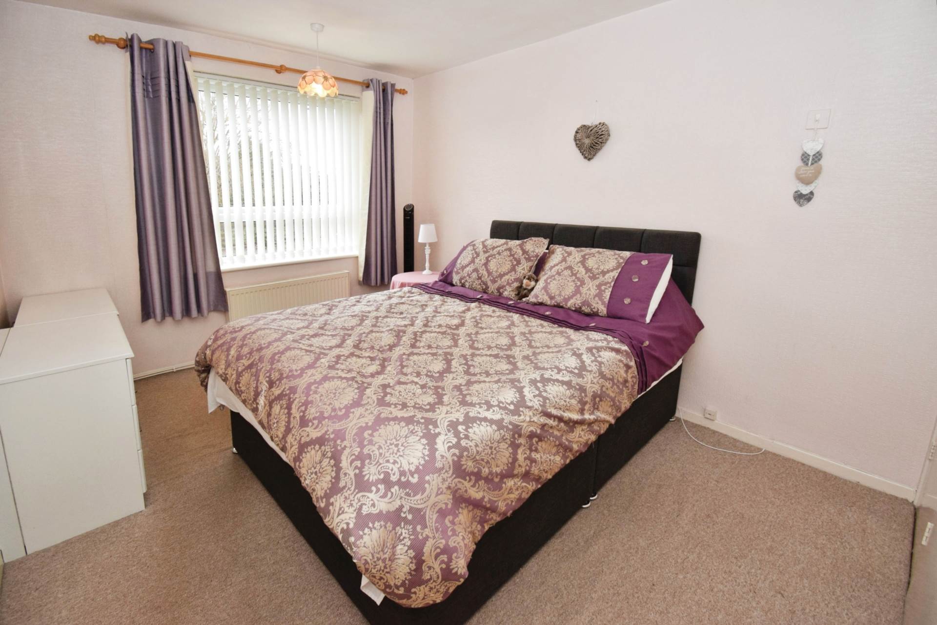 Additional Property Image 2 bedroom Flat for sale in Wirral 3