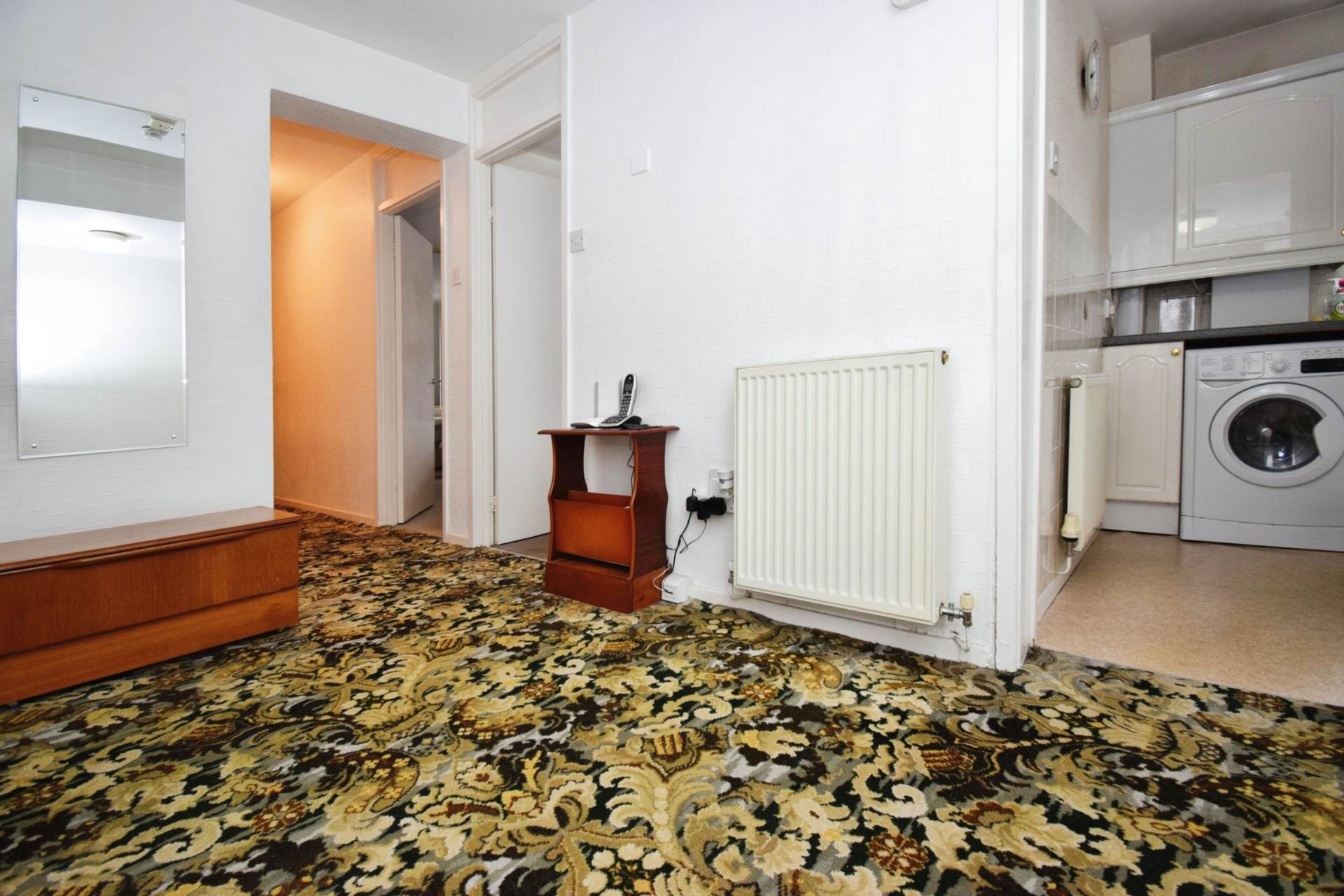 Additional Property Image 2 bedroom Flat for sale in Wirral 6