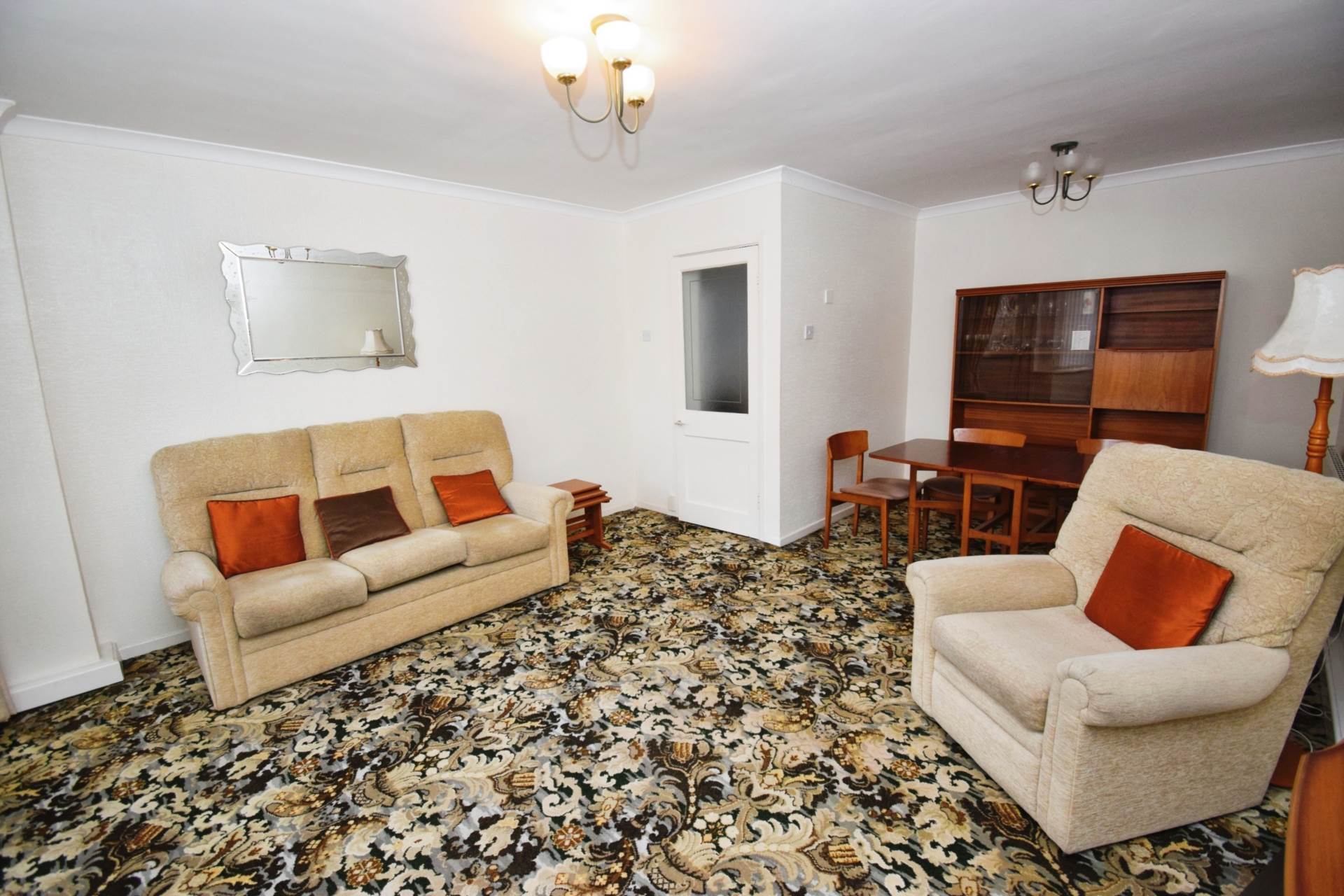 Additional Property Image 2 bedroom Flat for sale in Wirral 16