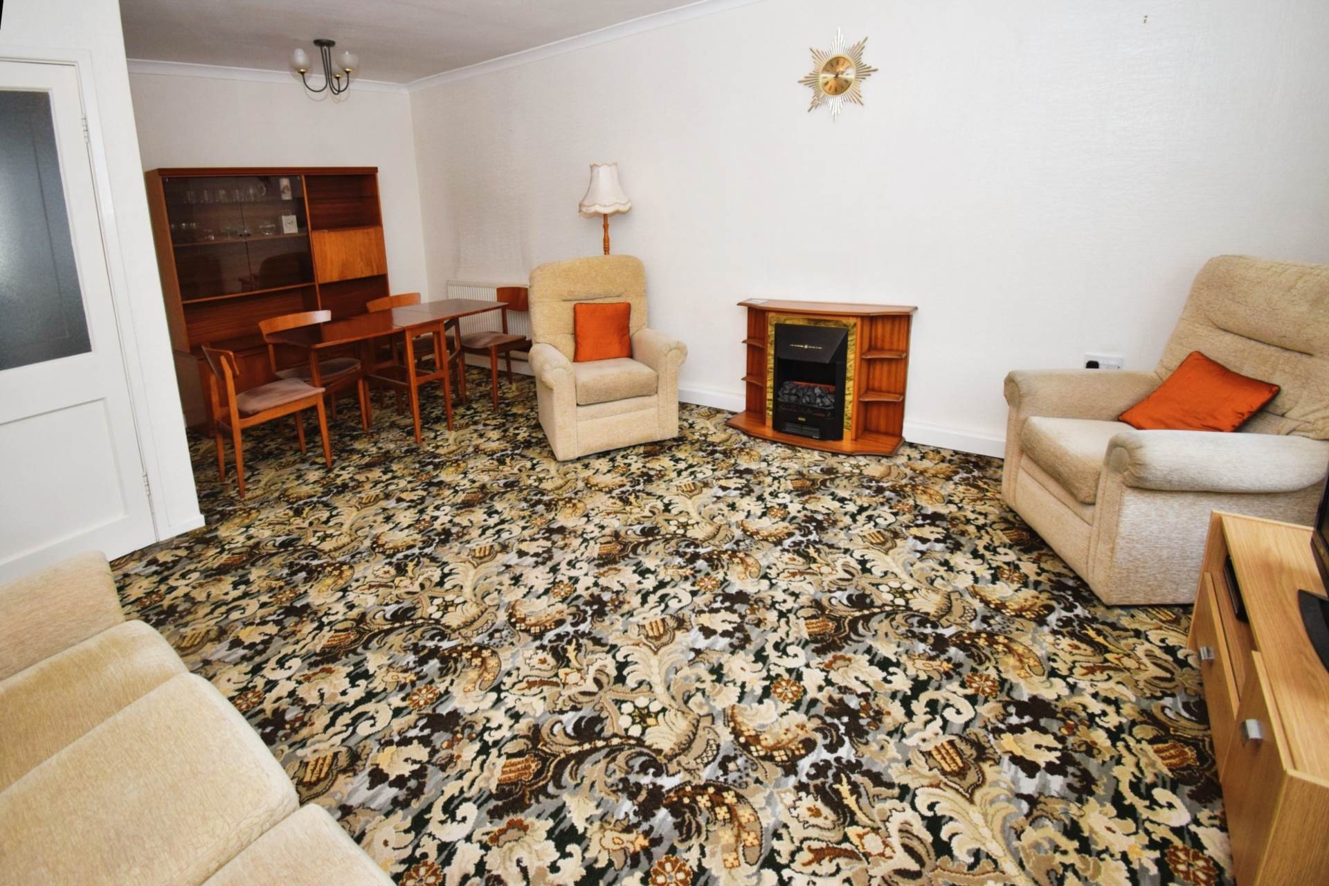 Additional Property Image 2 bedroom Flat for sale in Wirral 18