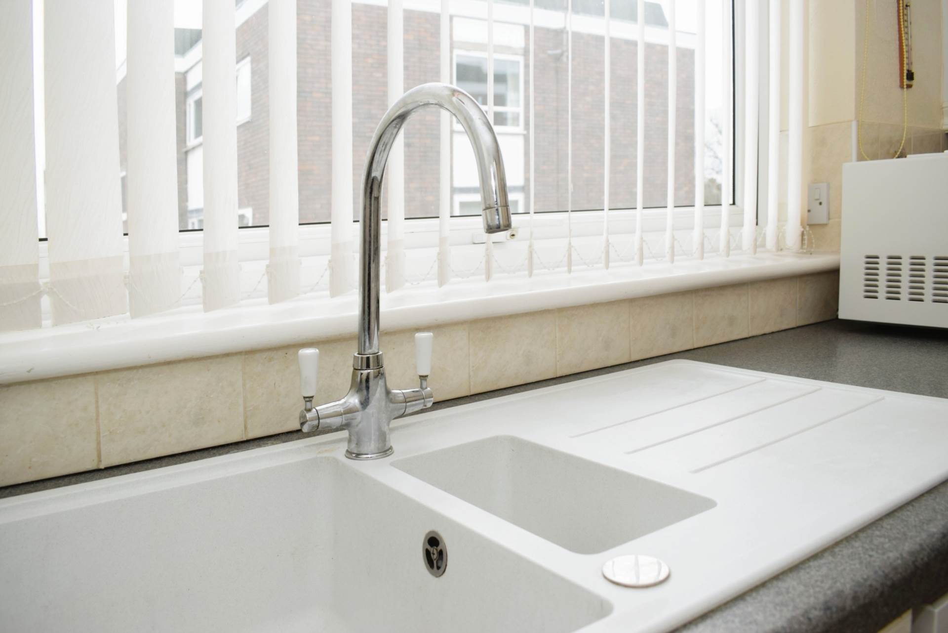 Additional Property Image 2 bedroom Flat for sale in Wirral 20