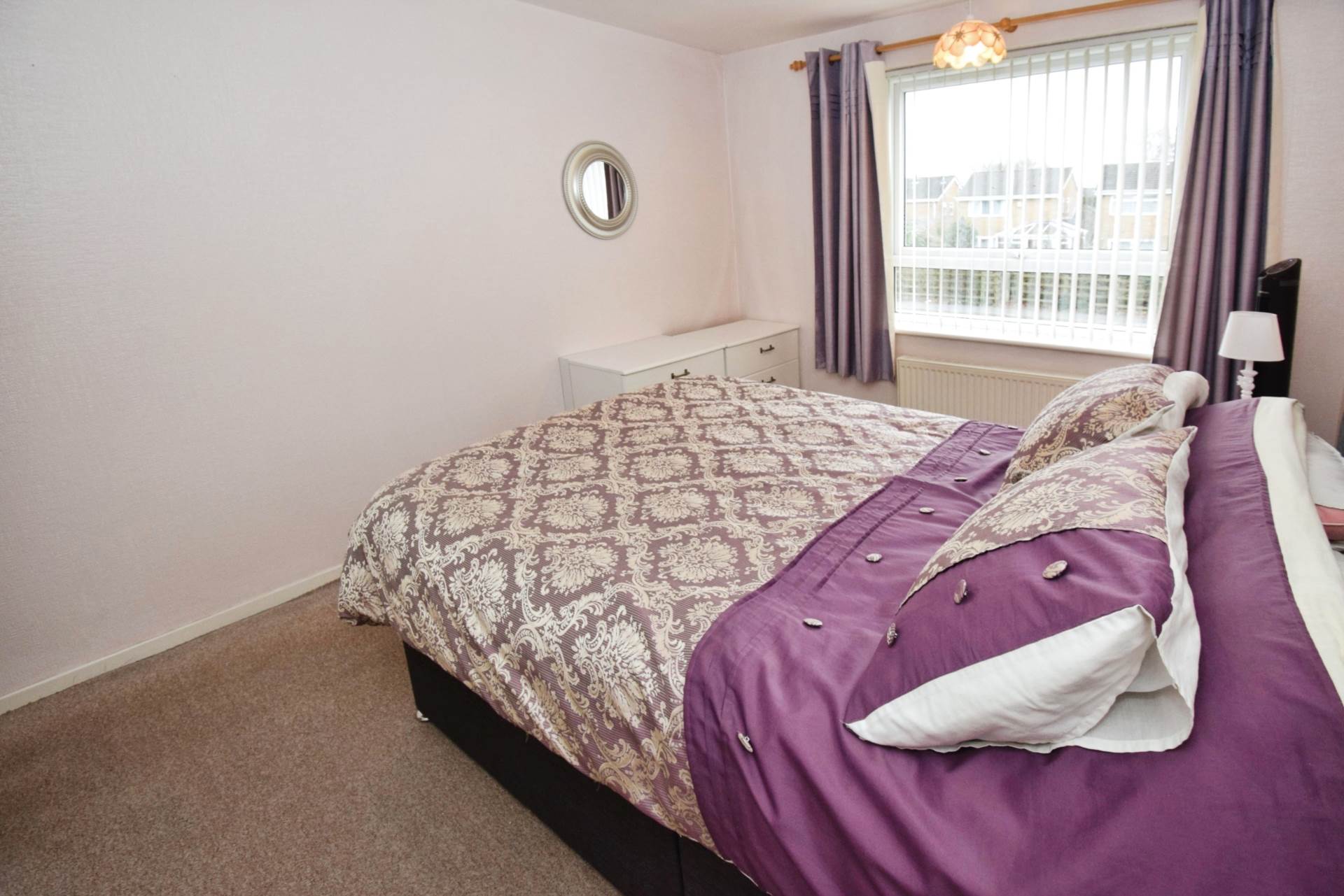 Additional Property Image 2 bedroom Flat for sale in Wirral 9