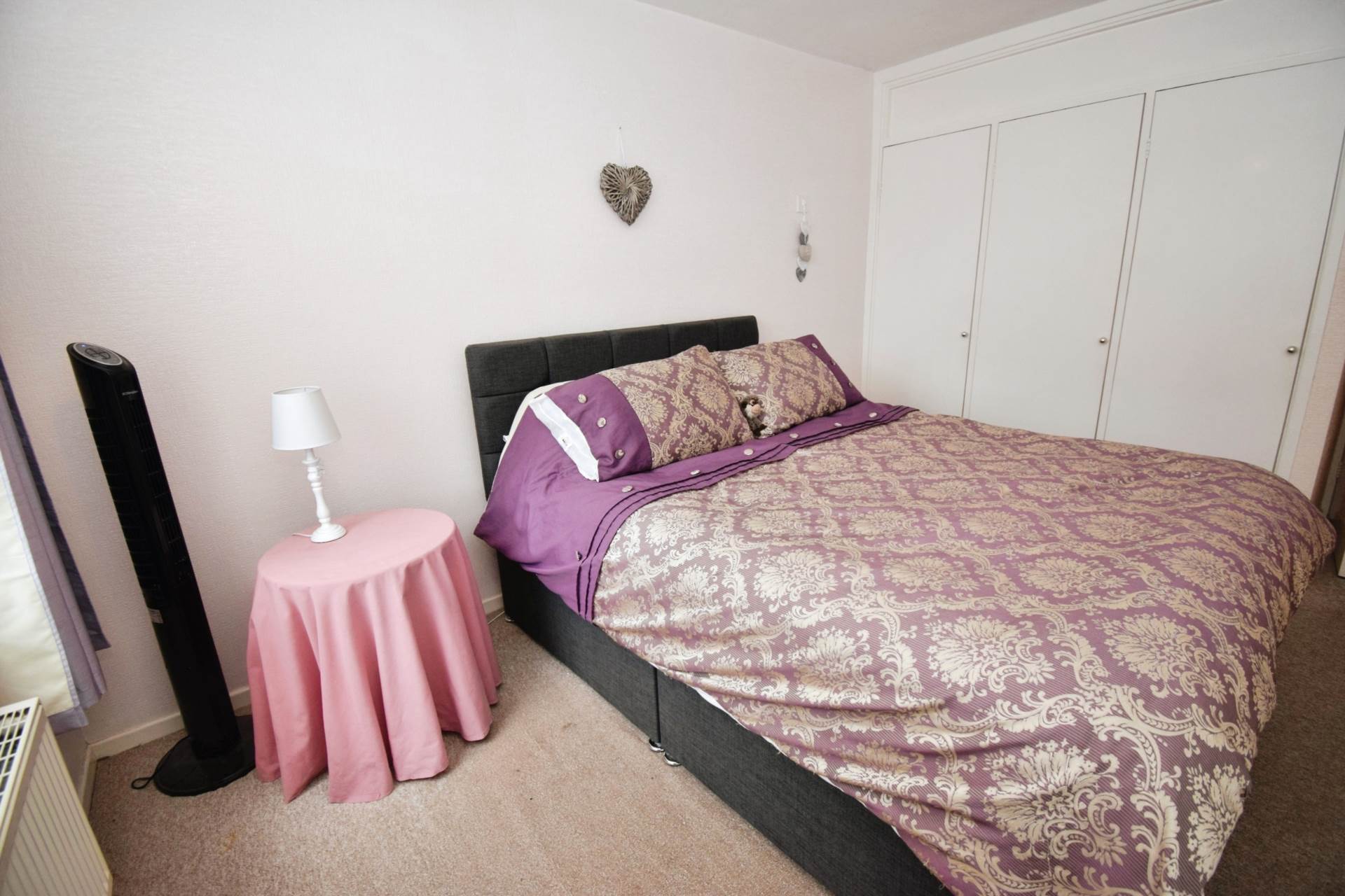 Additional Property Image 2 bedroom Flat for sale in Wirral 11
