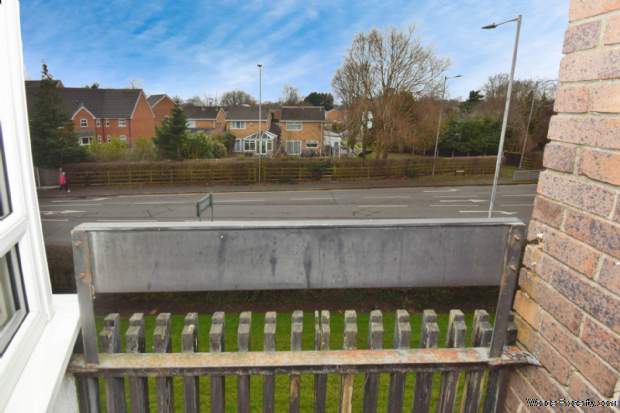 Additional Property Image 2 bedroom Flat for sale in Wirral 4