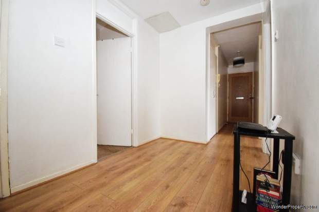 Additional Property Image 2 bedroom Flat for sale in Wirral 5