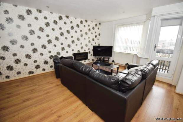 Additional Property Image 2 bedroom Flat for sale in Wirral 14
