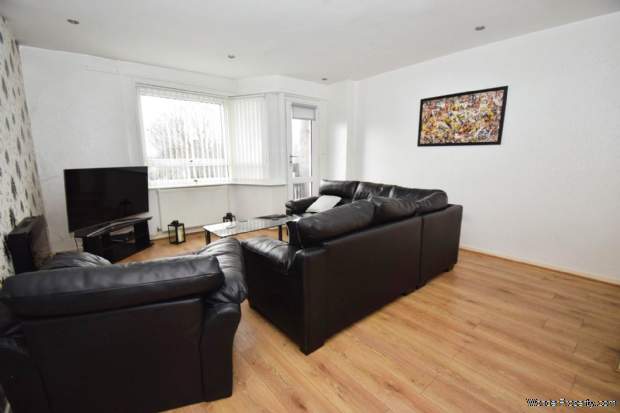 Additional Property Image 2 bedroom Flat for sale in Wirral 15