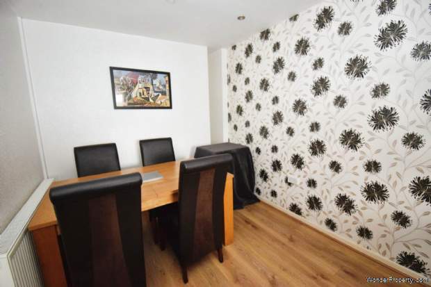 Additional Property Image 2 bedroom Flat for sale in Wirral 16
