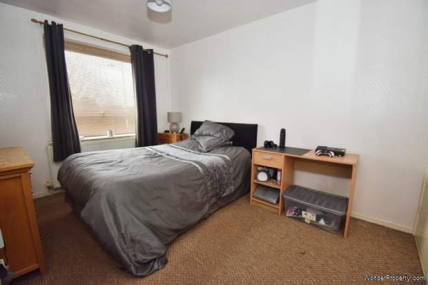 Additional Property Image 2 bedroom Flat for sale in Wirral 19