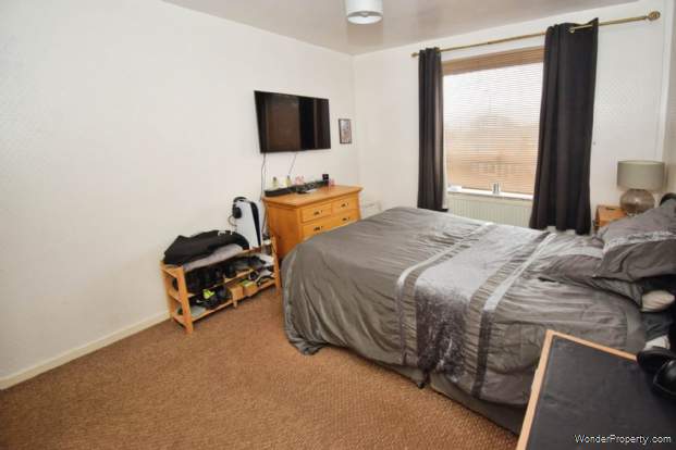 Additional Property Image 2 bedroom Flat for sale in Wirral 8