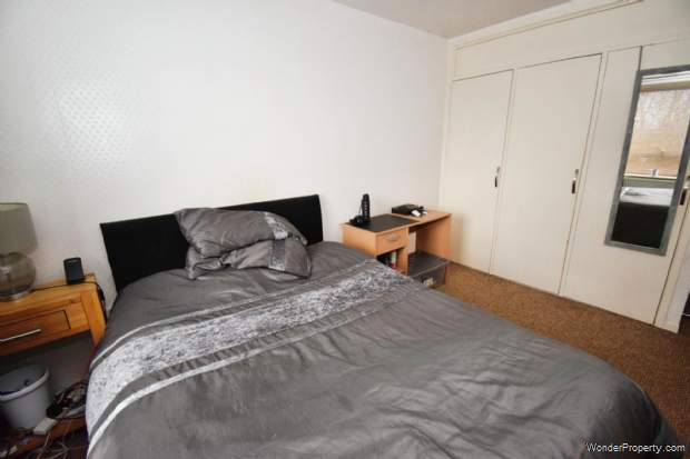 Additional Property Image 2 bedroom Flat for sale in Wirral 9