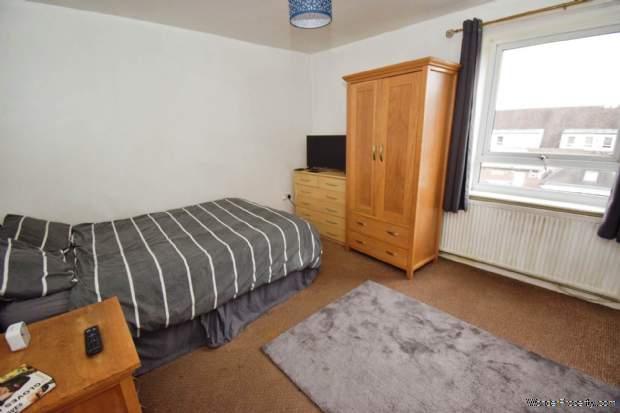 Additional Property Image 2 bedroom Flat for sale in Wirral 10